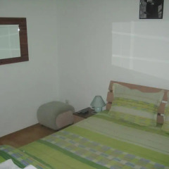 Отель Guest House Juja детские мероприятия