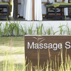 Санаторий The LifeCo Phuket Well-Being Detox Center городской автобус
