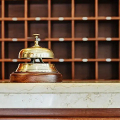 Hotel Leonardo Парма сауна