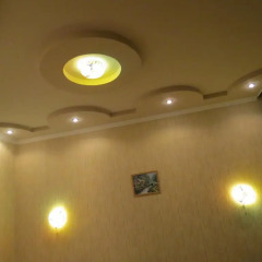 Ruben's Hotel Номер Делюкс с разными типами кроватей фото 4