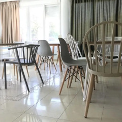 Отель Discovery ApartHotel and Villas в номере фото 2