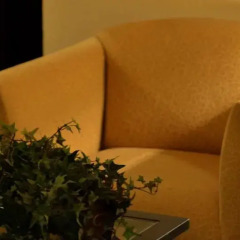 Отель Hodelpa Garden Suites 3* Люкс с различными типами кроватей фото 4