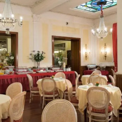 Hotel Imperiale