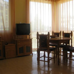 Отель Villa Sunshine Солнечный берег комната для гостей
