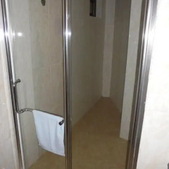 Miale The Hotel 3* Номер Делюкс с различными типами кроватей фото 9