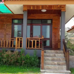 Отель Lanta Lapaya Resort 4* Номер Делюкс фото 5
