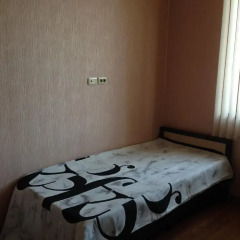 Гостиница Homestay Turchinskogo в Красной Поляне отзывы, цены и фото номеров - забронировать гостиницу Homestay Turchinskogo онлайн Красная Поляна детские мероприятия