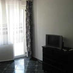Отель Eli Guest House Стандартный номер фото 4
