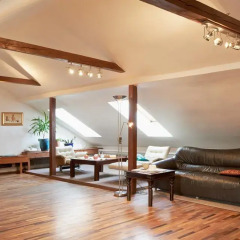Отель Regina House Вильнюс спа фото 2