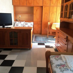 Отель Guesthouse JANA Поморие удобства в номере