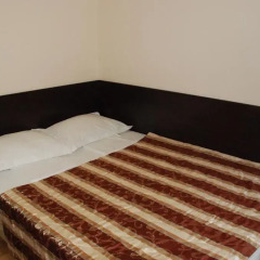 Гостиница Guest house Uncle Chernomor в Анапе отзывы, цены и фото номеров - забронировать гостиницу Guest house Uncle Chernomor онлайн Анапа комната для гостей фото 2