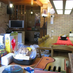 Отель B&B Itala Италия, Реканати - отзывы, цены и фото номеров - забронировать отель B&B Itala онлайн детские мероприятия