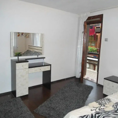 Апартаменты Danaya Apartment в номере