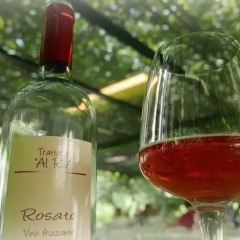 Отель Locanda-Trattoria Al Rio Италия, Региональный парк Colli Euganei - отзывы, цены и фото номеров - забронировать отель Locanda-Trattoria Al Rio онлайн в номере
