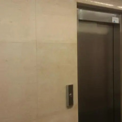 Отель City Apartments Koscielna II Польша, Познань - отзывы, цены и фото номеров - забронировать отель City Apartments Koscielna II онлайн удобства в номере