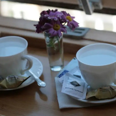 Гостиница Heavenly B&B Украина, Львов - отзывы, цены и фото номеров - забронировать гостиницу Heavenly B&B онлайн в номере