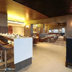 Hotel Cumbres Vitacura детские мероприятия