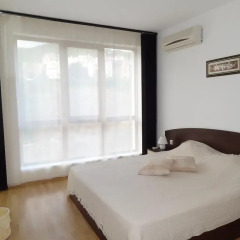 Отель Triumph Holiday Village комната для гостей