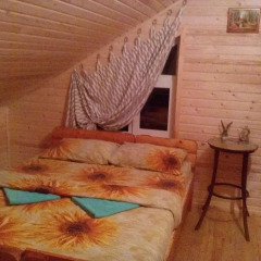 Гостиница Holiday Home Zaltso спа фото 2