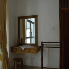Отель Teak Villa Шри-Ланка, Берувела - отзывы, цены и фото номеров - забронировать отель Teak Villa онлайн удобства в номере