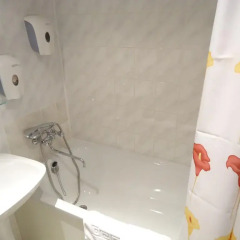 Karolina Park Hotel & Conference Center 3* Стандартный номер с разными типами кроватей фото 2