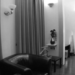 Отель Budapest Royal Suites Будапешт фитнесс-зал