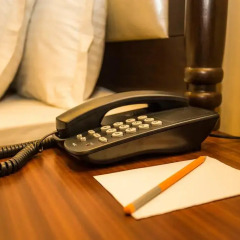 Отель Encounter Nepal Непал, Катманду - отзывы, цены и фото номеров - забронировать отель Encounter Nepal онлайн удобства в номере