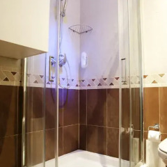 Dolce Vita Suites Hotel 4* Улучшенный номер фото 5