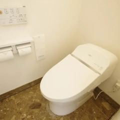 Hotel Imalle Yokohama Isezakicho - Hostel Номер Делюкс с различными типами кроватей фото 6