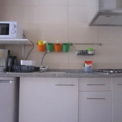 Отель Casas Botelho Elias Студия фото 3
