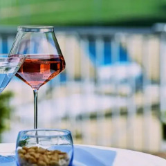Novotel Paris Nord Expo Aulnay Hotel пляж