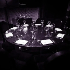 Arora Hotel Manchester