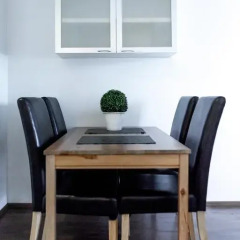 Apartment Hotel Sofia Homes удобства в номере фото 2