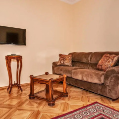 Hotel VIP комната для гостей фото 3