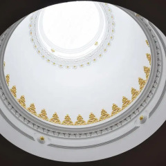 Lusitana Hotel в номере