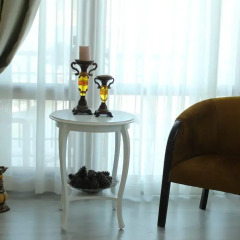 Hanedan Otel Турция, Фоча - отзывы, цены и фото номеров - забронировать отель Hanedan Otel онлайн комната для гостей фото 2
