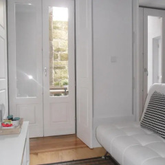 Отель Your Place Porto комната для гостей фото 3