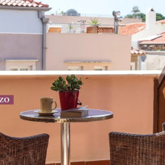Отель Rimondi Boutique 4* Стандартный номер с различными типами кроватей фото 2