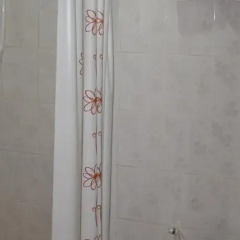 Отель Chanisara Guesthouse ванная