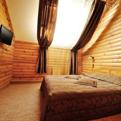 Гостиница Губернская Беларусь, Могилёв - 4 отзыва об отеле, цены и фото номеров - забронировать гостиницу Губернская онлайн сауна