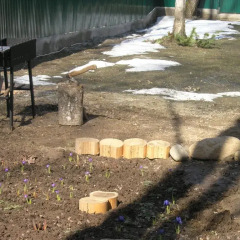Гостевой Дом Шкадовка фото 2