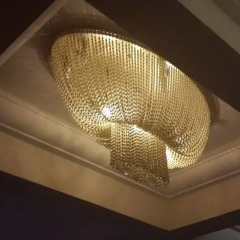 Pearl Hotel Istanbul сауна