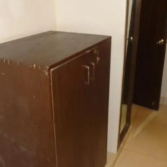Отель Marigold BNB удобства в номере фото 2