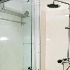 Hanoi Asia Guest House Hotel 2* Номер Делюкс