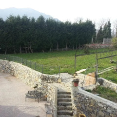 Отель La Locanda di San Biagio Италия, Генуя - отзывы, цены и фото номеров - забронировать отель La Locanda di San Biagio онлайн фото 2