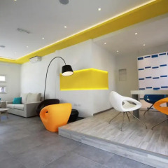 Sea Cleopatra Napa Hotel детские мероприятия фото 2