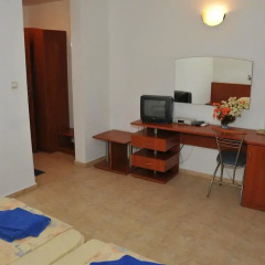 Sveti Vlas Hotel удобства в номере