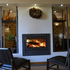 Отель Carya Tallaya - Casas de Campo Коттедж разные типы кроватей фото 7