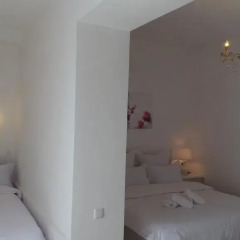 Гостиница Guest House Mykonos детские мероприятия