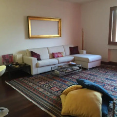 Отель Palermo Art House Италия, Палермо - отзывы, цены и фото номеров - забронировать отель Palermo Art House онлайн комната для гостей фото 2